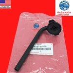 Genuine Toyota 11-20 Sienna 3.5L Coolant Overflow Cap 16405-31070 16405-0P040 New. Price: $20.63.