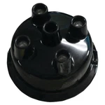 Distributor Cap For John Deere Tractor 1010 2010 2020 2030 2520; 1400-5047 New. Price: $28.71.