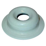 Head Light Bracket Fits Ford 2N 2-N 8N 8-N Naa Jubilee Tractor New. Price: $18.99.