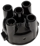 Standard Ignition Distributor Cap Al 25 New. Price: $27.87.