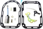 Wico Magneto Points Condenser Kit XH1909 XH2023 XH2043 XH2049B XH2059 H10 New. Price: $41.53.
