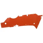Side Panel Rh Fits Allis Chalmers Tractor Models D15 D14 70232327 New. Price: $103.99.