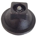 Hub 2" Cap Fits Massey Ferguson Mf TO20 TO30 TO35 50 135 165 175 Tracto New. Price: $14.99.