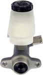 Dorman Brake Master Cylinder Pn# M390338 New. Price: $95.68.