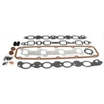 S.65993 Gasket Set, Top, 81813950 New. Price: $33.60.