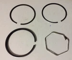 539383R1 New Original Piston Ring Set For International C-123 Engines. Price: $65.00.