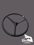 Massey Harris Steering Wheel MHS031 32767A,30, 33, 44, 55, 81, 82, 101,+ New. Price: $37.49.