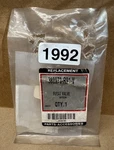 Viton Float Valve Fits Case/international Harvester 380978-R91-V Replacement New. Price: $19.95.
