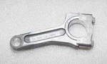 New Kohler Oem Connecting Rod 2406734-S 2506704-S. Price: $86.99.