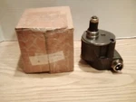 TRE20198 John Deere Oil Pump. New. Price: $99.99.