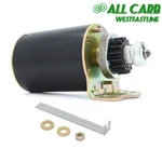 12V Starter For Briggs & Stratton Toro Lawn Mower 16 Teeth 795121 499521 5778 New. Price: $29.14.