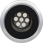 P165231 Donaldson Hydraulic Filter Fits John Deere 340D 440D 448D 540D 548D New. Price: $152.94.