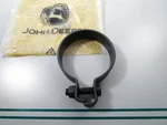 New Oem AR26906 John Deere Clamp 0810. Price: $29.95.