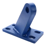 Bracket 8187668 Fits Ford 2910 3430 3900 3910 3930 4000 4100 4110 4130 4600 4630 New. Price: $60.24.