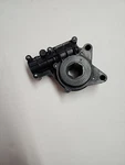 John Deere AA57397 Gear Box New Take Off. Price: $129.99.