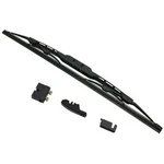 Wiper Blade Fits 135 Uk 148 165 175 178 185 188 240 265 275 290 3050 3060 3065 New. Price: $24.99.