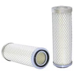 42003 Wix Air Filter For Caterpillar 390 462 480 & Alice Chalmers D15 HD-3 New. Price: $35.99.