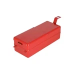 Tool Box Fits Ford 600 601 621 641 701 800 801 900 901 2000 4000 NCA17005A New. Price: $82.09.