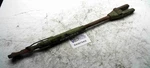 John Deere Lift Link Assy R43079AS Used. Price: $260.43.