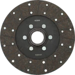 Clutch Plate RE29609 Fits John Deere 4000 4010 4020 4320 600 New. Price: $116.38.