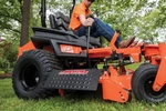 Bad Boy 088-6002-00 Advanced Chute System 6000US Fits Mutiple Brands Of Mowers New. Price: $238.99.