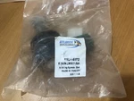 Atlantic # 1104-4072, Reference E3NN3N981AA Steering Cylinder End New. Price: $35.69.