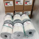 6PCS FS19915 Fleetguard L9915F Fuel Filter Cummins With Water Separator Elemax New. Price: $89.00.