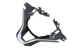 Gm Genuine Parts 85128583 Jet Black Steering Wheel Trim Spoke Cover Applique New. Price: $171.18.