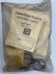 Nos Lauson Tecumseh Oem 29827 Governor Kit New. Price: $14.50.