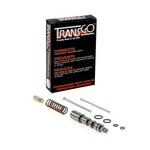 Zf Transmission Upgraded Pressure Regulator Bmw Vw Transgo Sk 5HP19-PR New. Price: $49.38.