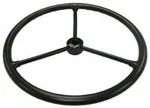 Compatible With John Deere Steering Wheel AA380R New. Price: $54.00.