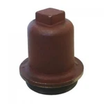 Pto Cap Fits Massey Ferguson TE20 TEA20 TO20 TO30 181181M1 Ford 8N NCA726A New. Price: $22.89.