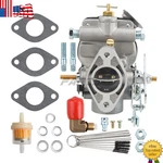 Carburetor For Marvel Schebler TSX151 TSX154 TSX155 TSX156 TSX157 TSX159 TSX161 New. Price: $89.99.