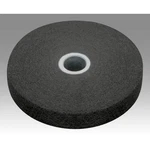 Scotch-brite 15822 Exl Unitized Wheel, 1" 5/8" 2S Fin, Diameter, Ab... New. Price: $537.61.
