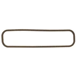 Valve Cover Gasket Fits John Deere 1010 2010 Tractors T12618T T18584 New. Price: $27.99.