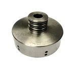 D2NNN751D D5NNN751A Pto Clutch Pack Fits Ford 5000 5100 5200 7000 7100 7200 5600 New. Price: $284.60.