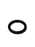 John Deere Original Equipment O-ring R26448 New. Price: $7.06.