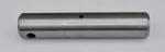 T204908 Pin (w/bolt Hole) Fits John Deere 310E 310G 310SG 310K + More New. Price: $116.16.