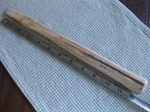 Blue-point Oem BPH8C Hickory Hammer Replacement Handle Made The Usa New. Price: $49.99.