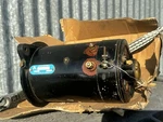Prestolite Generator Alternator For John Deere Tractors GHP-6002TS-1 Good Remanufactured. Price: $146.25.