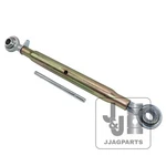 Top Link Cat Adjustable & 1" Hole Fits Minneapolis Moline M5 M602 Tractors New. Price: $59.99.