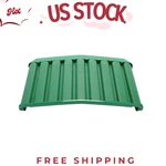 Front Hood Grille For John Deere 670 770 790 870 970 990 1070 - Replaces AM87680 New. Price: $85.10.