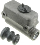 Brake Master Cylinder Dorman M14021 Fits 53-56 Ford F-350 New. Price: $99.95.