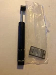 Shock Absorber Grammer 010510. (H2L1) New. Price: $29.95.