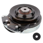 Electric Pto Clutch For Ayp / Roper 539120786 Wholesale New. Price: $105.29.