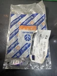 New Holland Genuine Part # E0NN16N908AB Top Link. Price: $39.99.