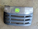 John Deere L120 L130 L111 L118 Grille GX20185 Used. Price: $85.00.