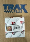 Massey Ferguson 5700S/6700S Series Fuel/water Alarm Switch - Part # V837074054 New. Price: $139.99.