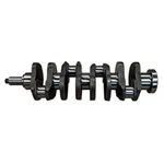Fits Tractor Case 188 Crankshaft 430, 530, 470, 570, 580B A151015 A39146 New. Price: $578.93.