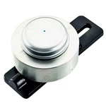 Drive Belt Tensioner Pulley Fit For Bobcat 563 751 763 773 7753 T140 T180... New. Price: $105.22.